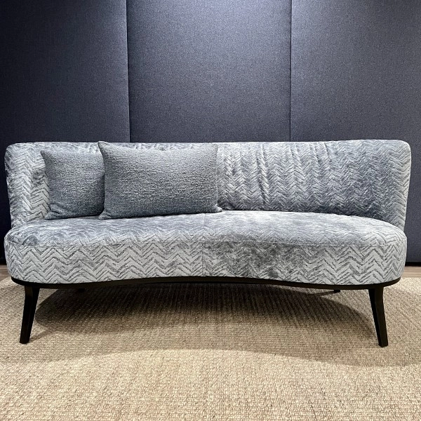Sofa Cocktail Polo